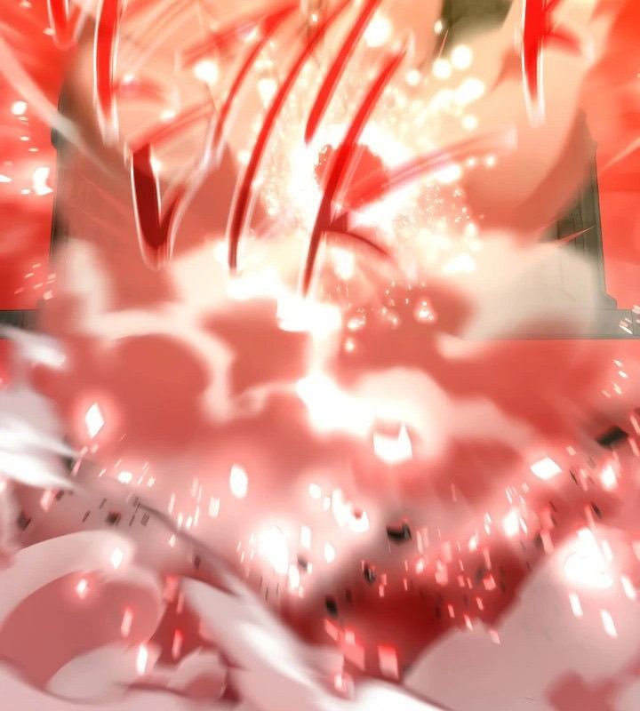 Thợ Săn Hạng S Không Muốn Trở Thành Ác Nữ Chapter 78 - 141