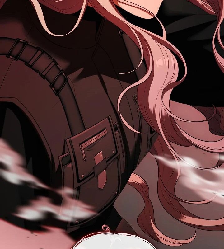 Thợ Săn Hạng S Không Muốn Trở Thành Ác Nữ Chapter 78 - 143