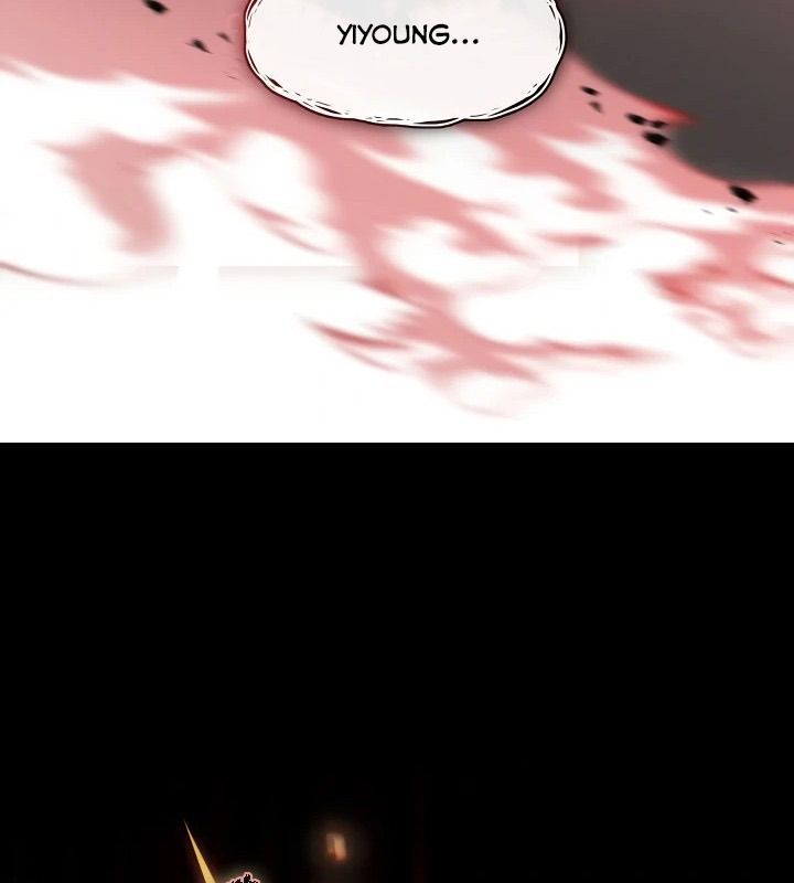 Thợ Săn Hạng S Không Muốn Trở Thành Ác Nữ Chapter 78 - 144