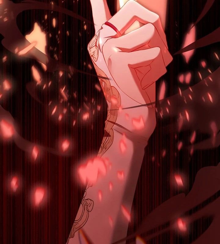 Thợ Săn Hạng S Không Muốn Trở Thành Ác Nữ Chapter 78 - 146