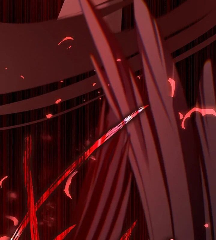 Thợ Săn Hạng S Không Muốn Trở Thành Ác Nữ Chapter 78 - 147