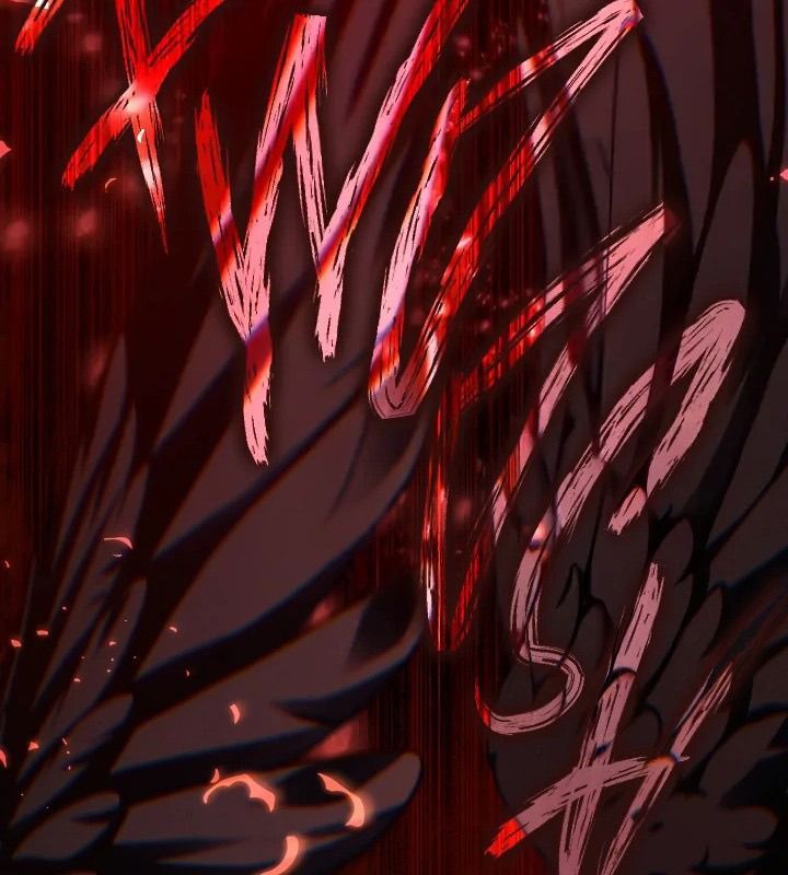 Thợ Săn Hạng S Không Muốn Trở Thành Ác Nữ Chapter 78 - 148