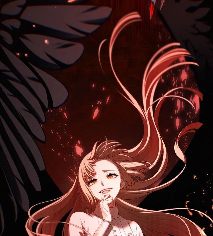 Thợ Săn Hạng S Không Muốn Trở Thành Ác Nữ Chapter 78 - 149