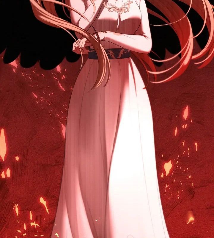 Thợ Săn Hạng S Không Muốn Trở Thành Ác Nữ Chapter 78 - 150