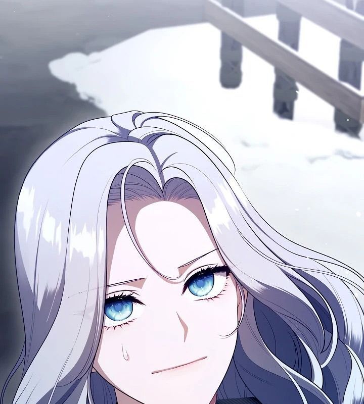 Thợ Săn Hạng S Không Muốn Trở Thành Ác Nữ Chapter 78 - 16