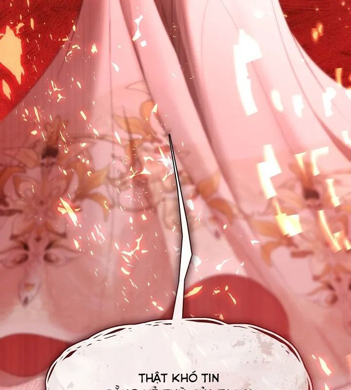 Thợ Săn Hạng S Không Muốn Trở Thành Ác Nữ Chapter 78 - 151