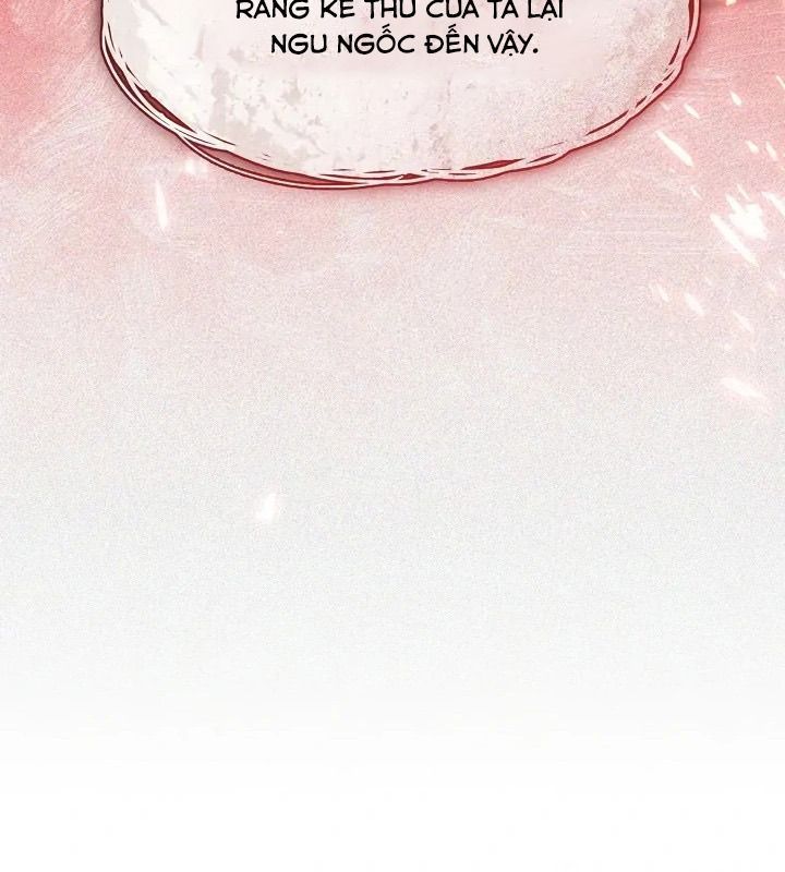Thợ Săn Hạng S Không Muốn Trở Thành Ác Nữ Chapter 78 - 152