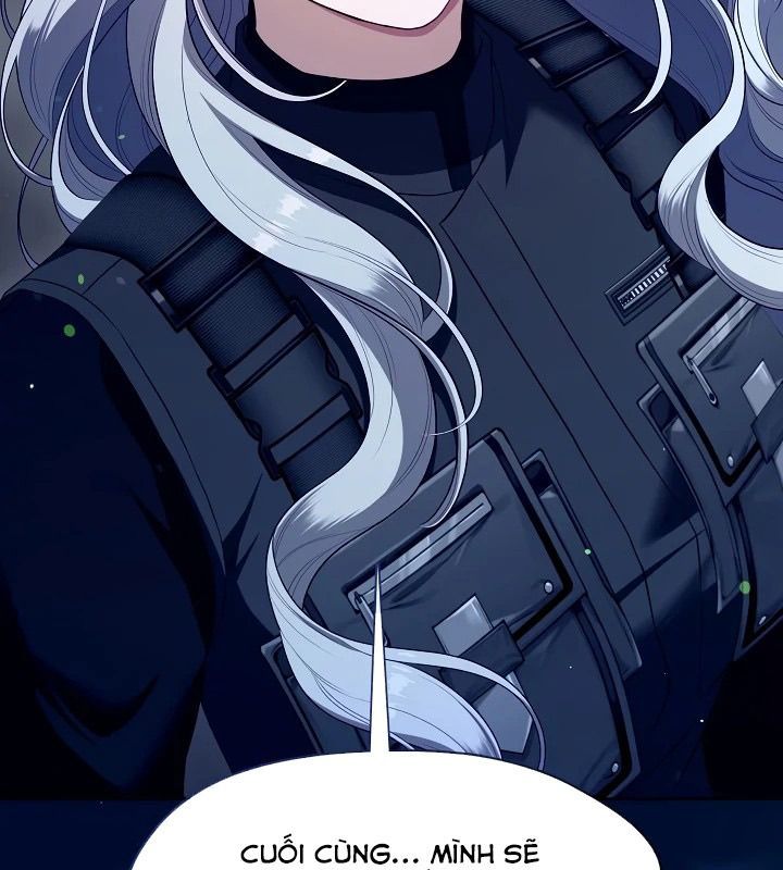 Thợ Săn Hạng S Không Muốn Trở Thành Ác Nữ Chapter 78 - 17