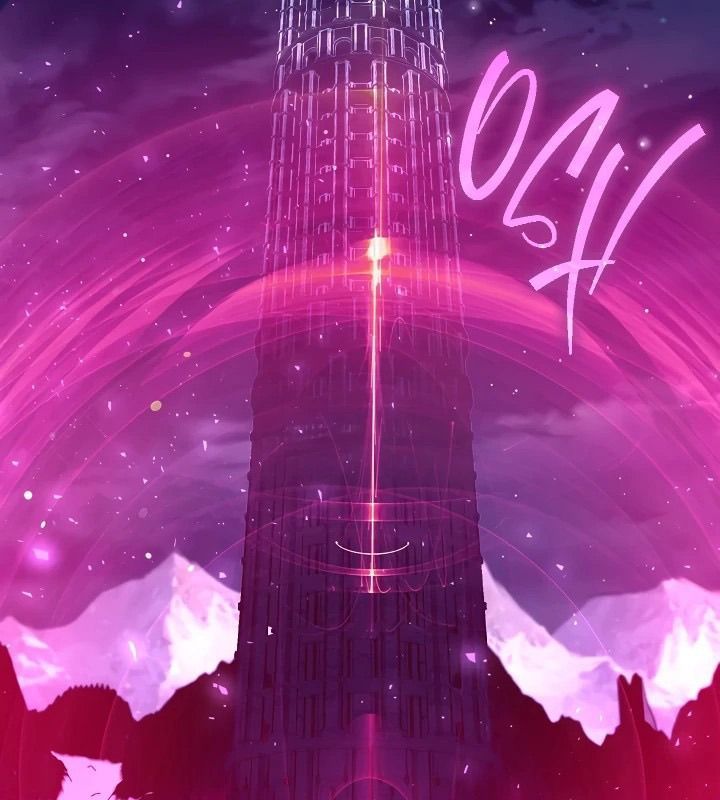 Thợ Săn Hạng S Không Muốn Trở Thành Ác Nữ Chapter 78 - 19