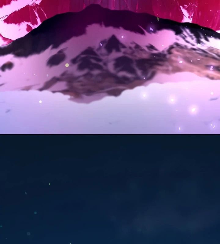 Thợ Săn Hạng S Không Muốn Trở Thành Ác Nữ Chapter 78 - 20