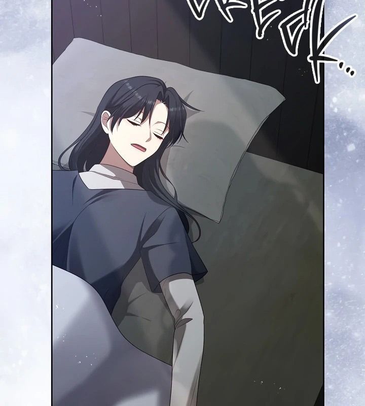 Thợ Săn Hạng S Không Muốn Trở Thành Ác Nữ Chapter 78 - 3