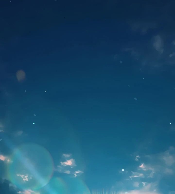 Thợ Săn Hạng S Không Muốn Trở Thành Ác Nữ Chapter 78 - 21