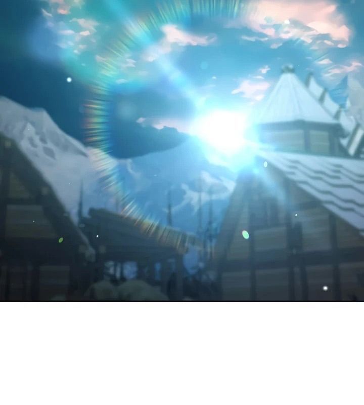 Thợ Săn Hạng S Không Muốn Trở Thành Ác Nữ Chapter 78 - 22