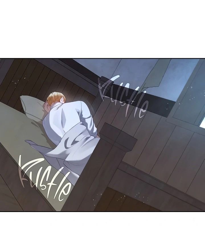 Thợ Săn Hạng S Không Muốn Trở Thành Ác Nữ Chapter 78 - 23