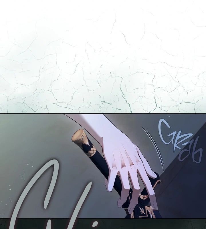 Thợ Săn Hạng S Không Muốn Trở Thành Ác Nữ Chapter 78 - 24