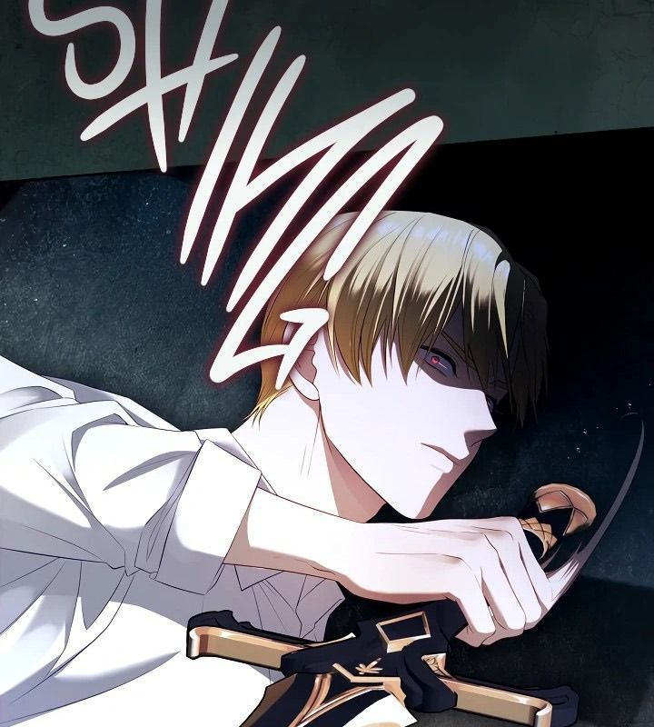 Thợ Săn Hạng S Không Muốn Trở Thành Ác Nữ Chapter 78 - 25