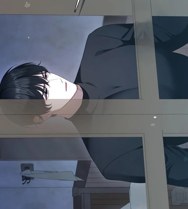 Thợ Săn Hạng S Không Muốn Trở Thành Ác Nữ Chapter 78 - 27