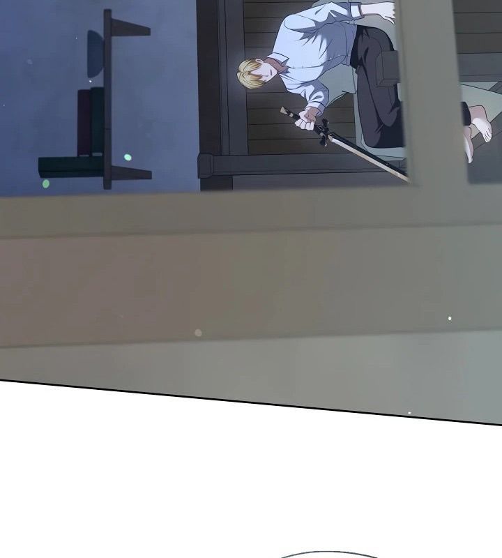 Thợ Săn Hạng S Không Muốn Trở Thành Ác Nữ Chapter 78 - 28