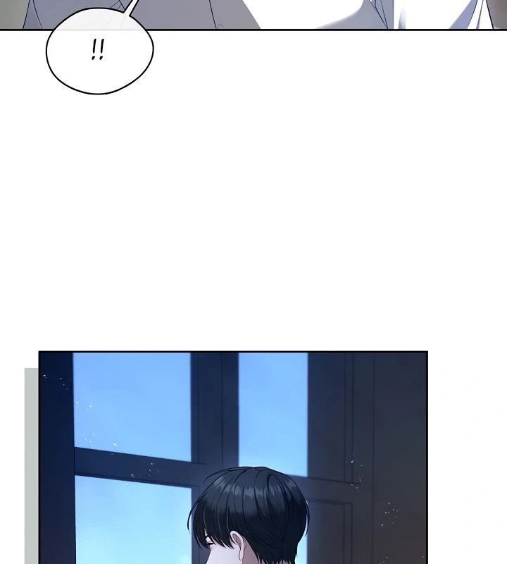 Thợ Săn Hạng S Không Muốn Trở Thành Ác Nữ Chapter 78 - 30