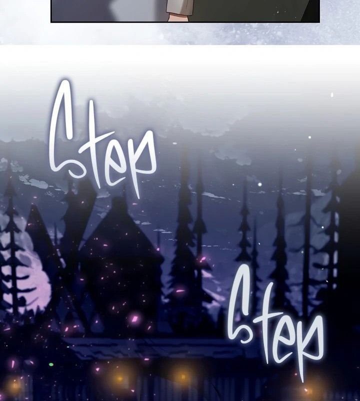 Thợ Săn Hạng S Không Muốn Trở Thành Ác Nữ Chapter 78 - 4