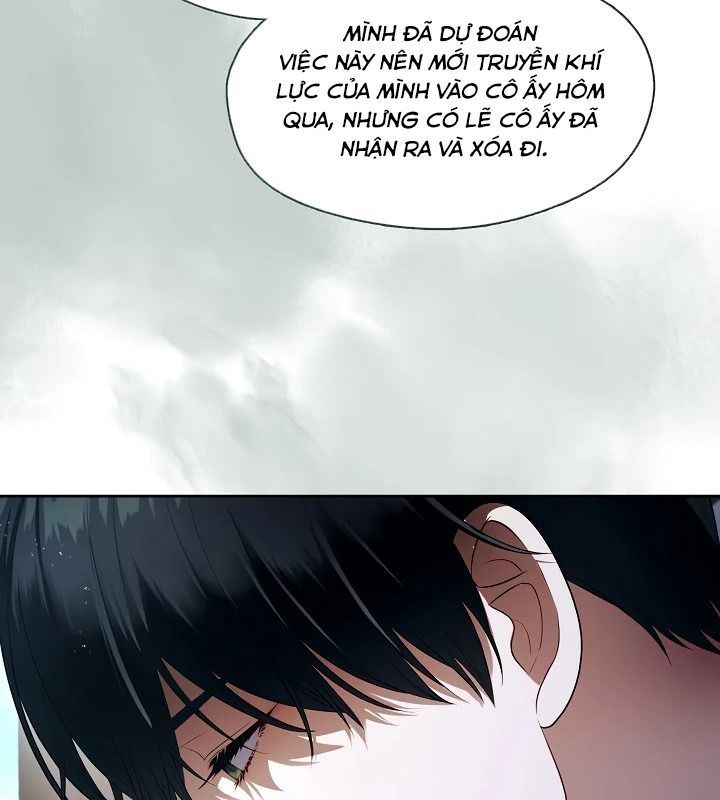 Thợ Săn Hạng S Không Muốn Trở Thành Ác Nữ Chapter 78 - 32