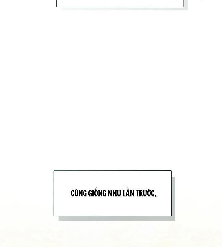 Thợ Săn Hạng S Không Muốn Trở Thành Ác Nữ Chapter 78 - 34