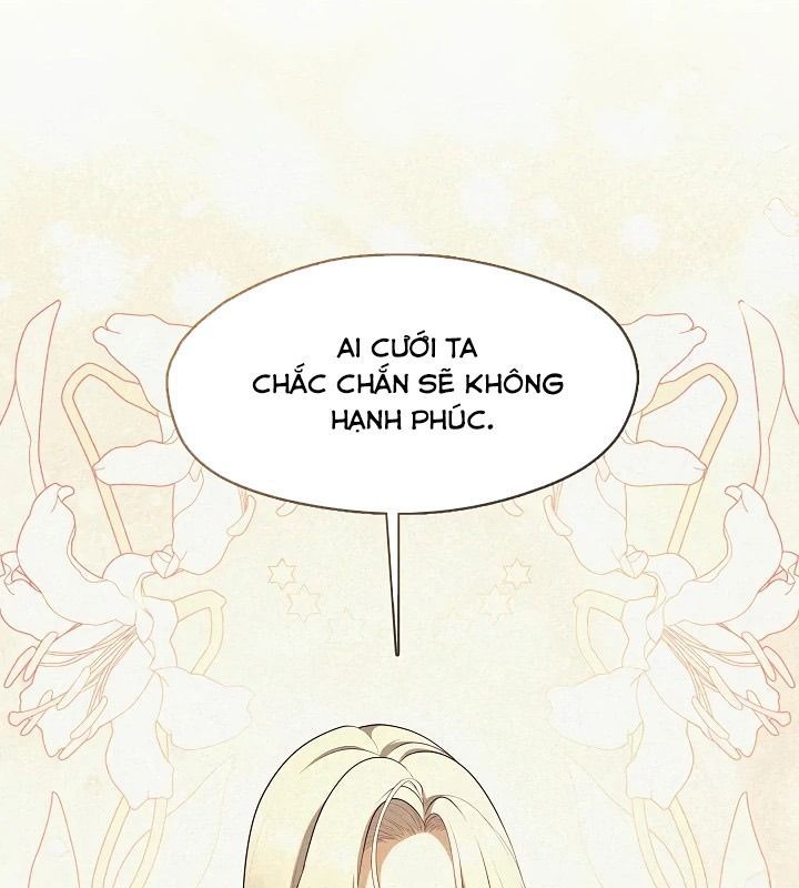 Thợ Săn Hạng S Không Muốn Trở Thành Ác Nữ Chapter 78 - 35