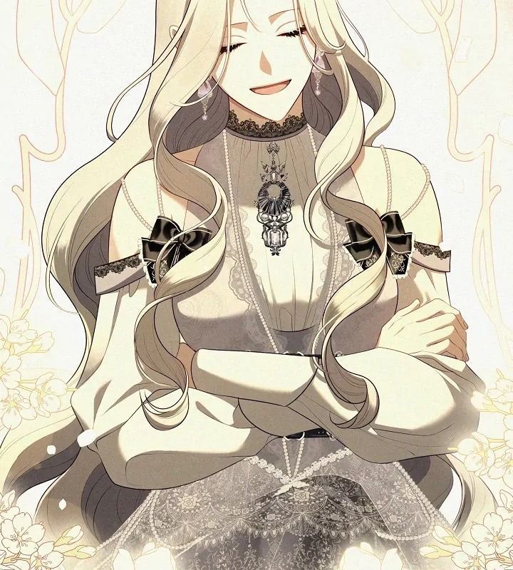 Thợ Săn Hạng S Không Muốn Trở Thành Ác Nữ Chapter 78 - 36