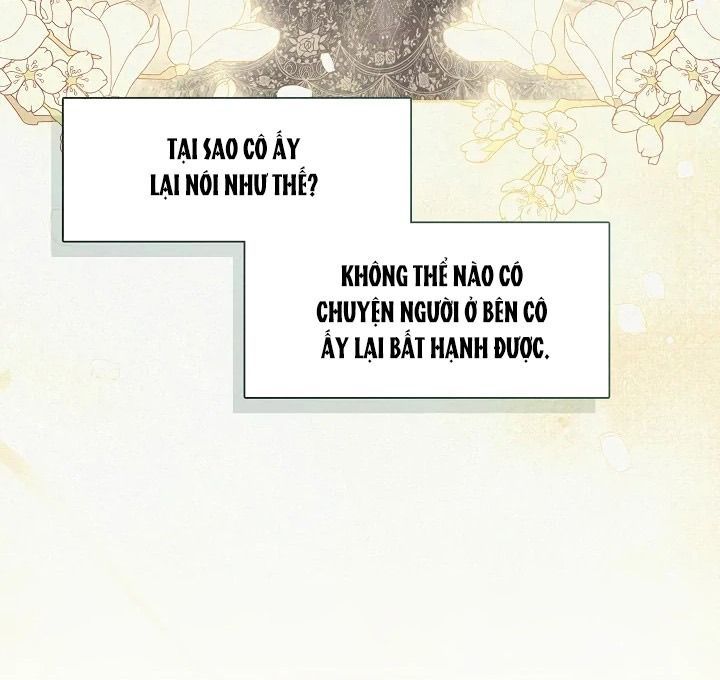 Thợ Săn Hạng S Không Muốn Trở Thành Ác Nữ Chapter 78 - 37