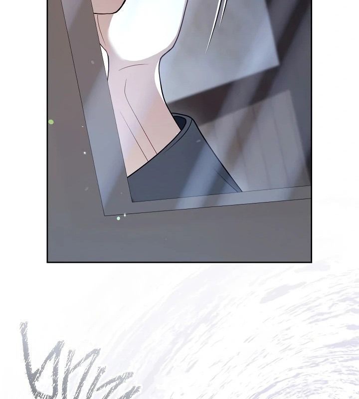 Thợ Săn Hạng S Không Muốn Trở Thành Ác Nữ Chapter 78 - 39