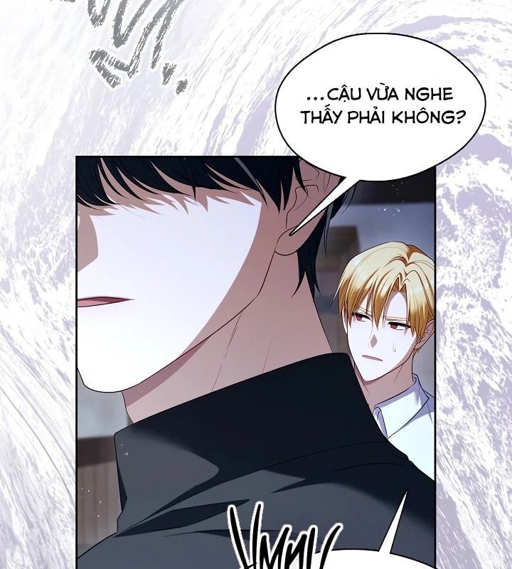 Thợ Săn Hạng S Không Muốn Trở Thành Ác Nữ Chapter 78 - 40