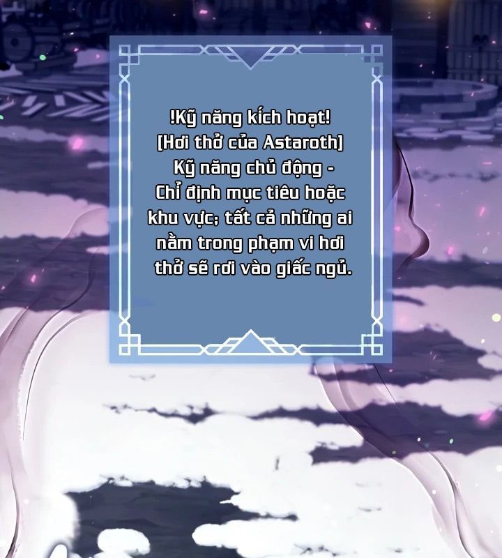 Thợ Săn Hạng S Không Muốn Trở Thành Ác Nữ Chapter 78 - 5