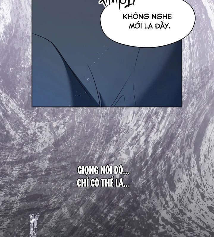 Thợ Săn Hạng S Không Muốn Trở Thành Ác Nữ Chapter 78 - 41