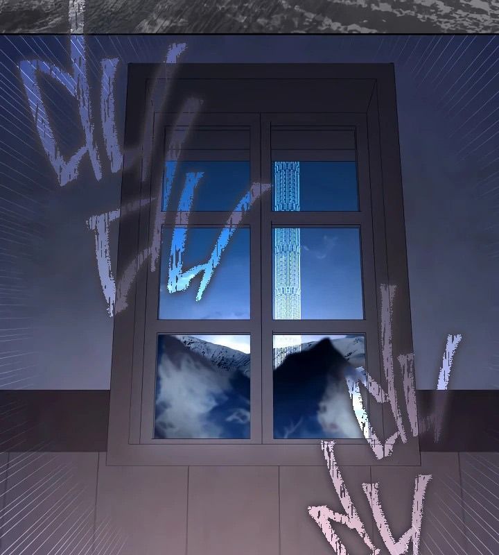 Thợ Săn Hạng S Không Muốn Trở Thành Ác Nữ Chapter 78 - 42