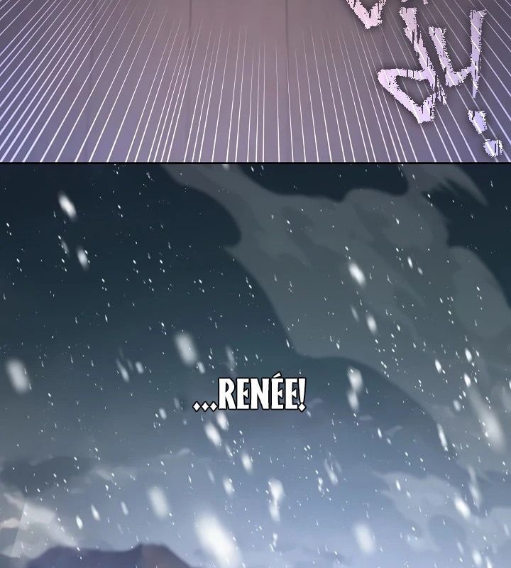 Thợ Săn Hạng S Không Muốn Trở Thành Ác Nữ Chapter 78 - 43