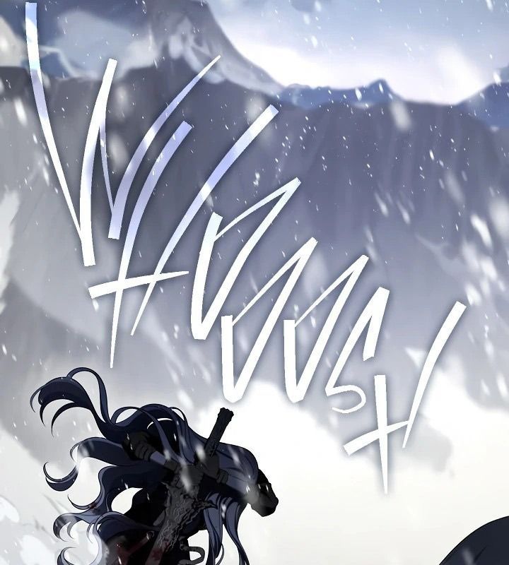 Thợ Săn Hạng S Không Muốn Trở Thành Ác Nữ Chapter 78 - 44