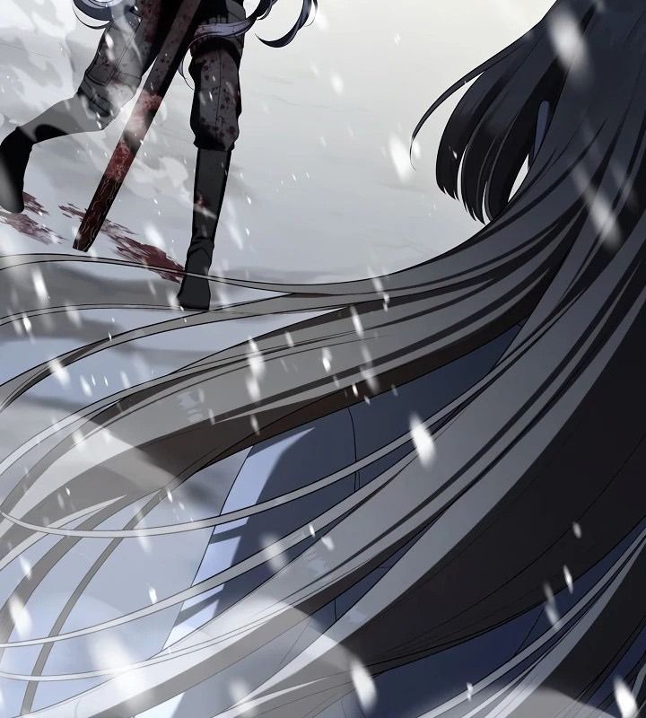 Thợ Săn Hạng S Không Muốn Trở Thành Ác Nữ Chapter 78 - 45