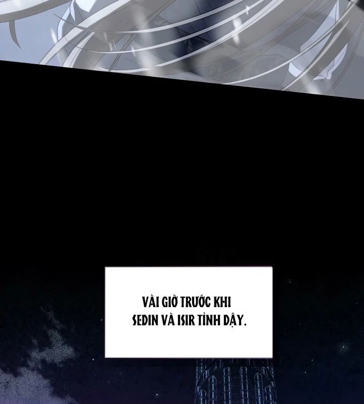 Thợ Săn Hạng S Không Muốn Trở Thành Ác Nữ Chapter 78 - 46