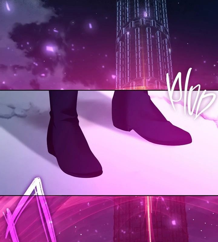 Thợ Săn Hạng S Không Muốn Trở Thành Ác Nữ Chapter 78 - 47