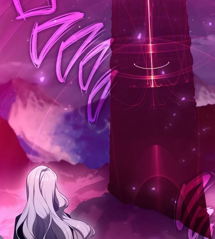 Thợ Săn Hạng S Không Muốn Trở Thành Ác Nữ Chapter 78 - 48