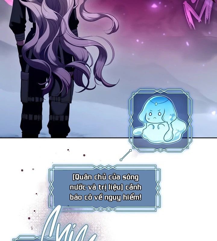 Thợ Săn Hạng S Không Muốn Trở Thành Ác Nữ Chapter 78 - 49