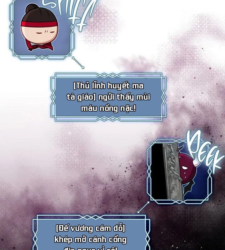 Thợ Săn Hạng S Không Muốn Trở Thành Ác Nữ Chapter 78 - 50
