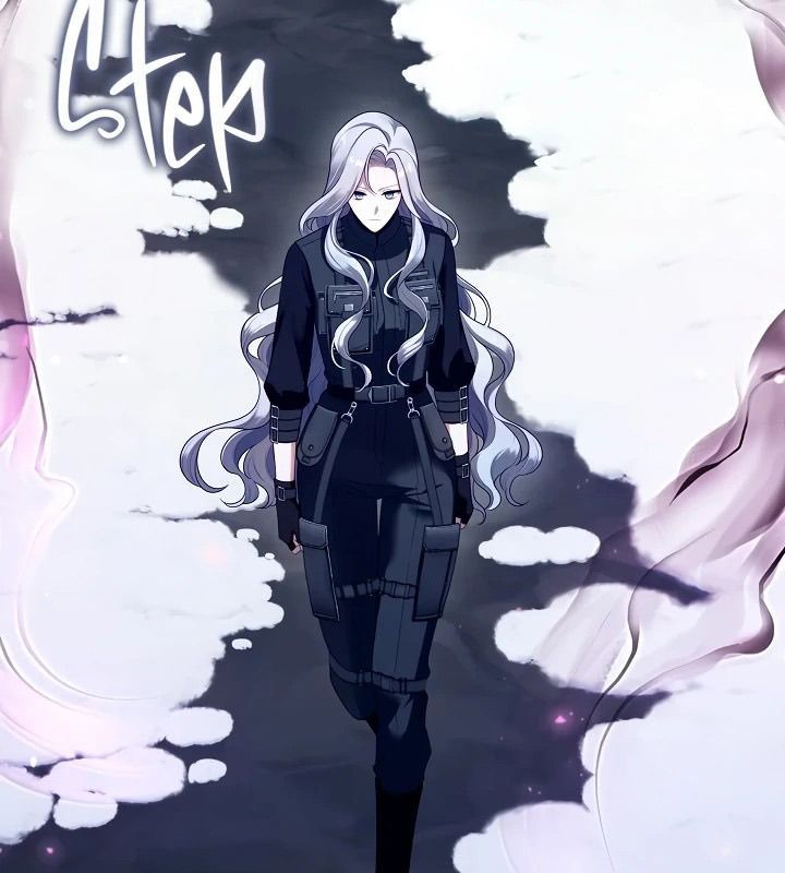 Thợ Săn Hạng S Không Muốn Trở Thành Ác Nữ Chapter 78 - 6