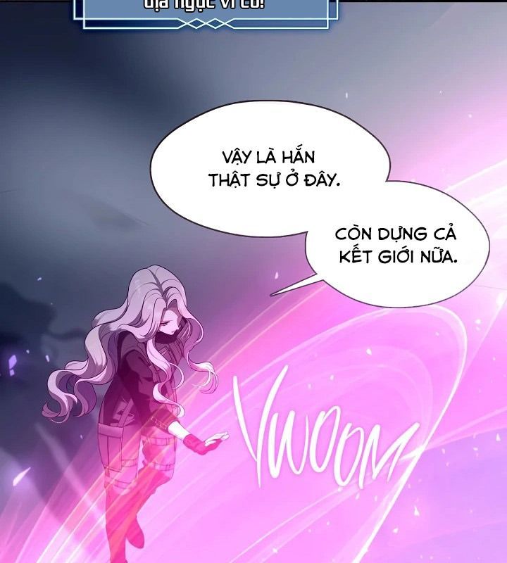 Thợ Săn Hạng S Không Muốn Trở Thành Ác Nữ Chapter 78 - 51