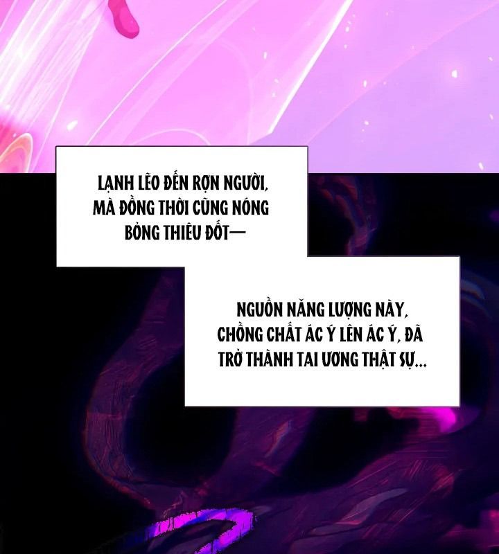 Thợ Săn Hạng S Không Muốn Trở Thành Ác Nữ Chapter 78 - 52