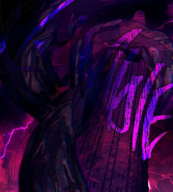 Thợ Săn Hạng S Không Muốn Trở Thành Ác Nữ Chapter 78 - 53