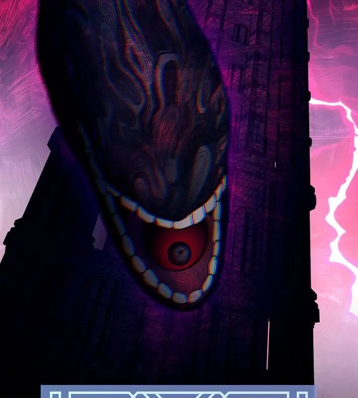 Thợ Săn Hạng S Không Muốn Trở Thành Ác Nữ Chapter 78 - 54