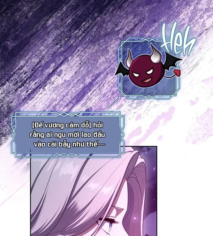 Thợ Săn Hạng S Không Muốn Trở Thành Ác Nữ Chapter 78 - 56