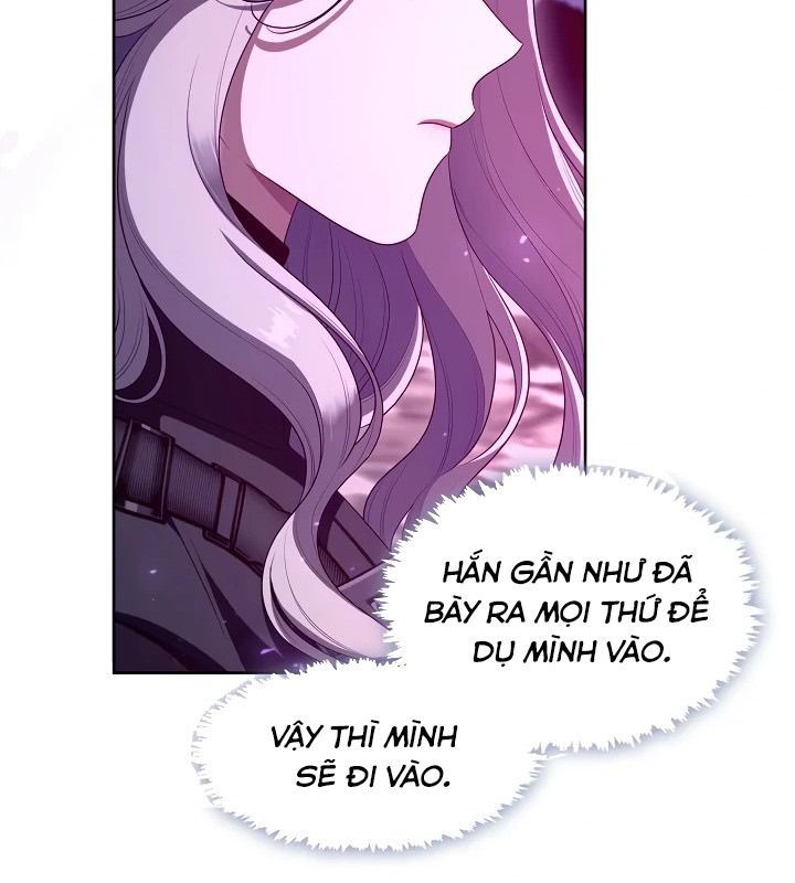 Thợ Săn Hạng S Không Muốn Trở Thành Ác Nữ Chapter 78 - 57