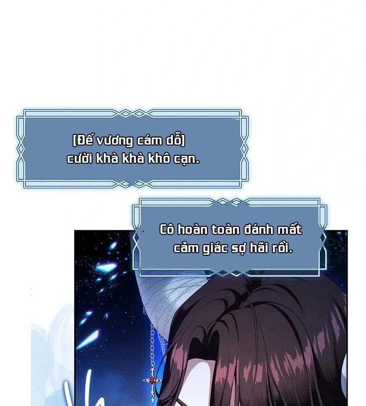 Thợ Săn Hạng S Không Muốn Trở Thành Ác Nữ Chapter 78 - 58